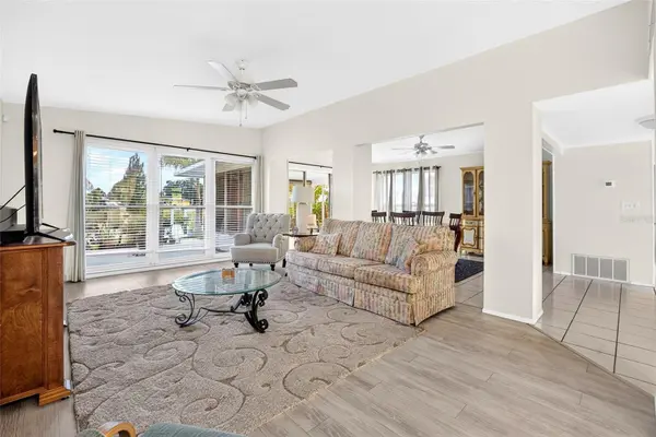 3349 ROCK CREEK DR, Port Charlotte, FL 33948