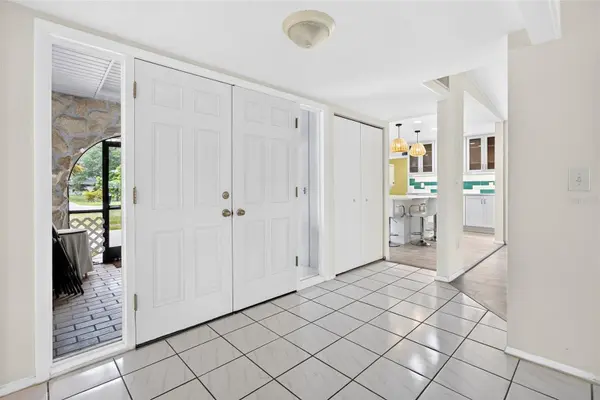 3349 ROCK CREEK DR, Port Charlotte, FL 33948