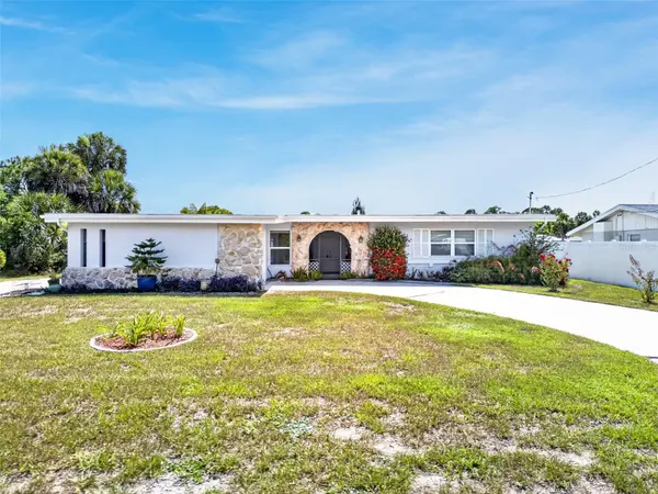 3349 ROCK CREEK DR, Port Charlotte, FL 33948