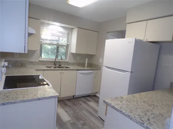 1088 MELVILLE RD #A, Punta Gorda, FL 33983