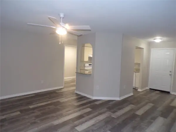 1088 MELVILLE RD #A, Punta Gorda, FL 33983
