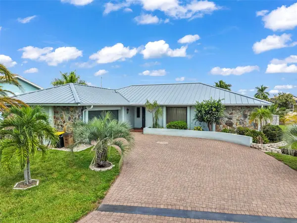 704 BIMINI LN, Punta Gorda, FL 33950