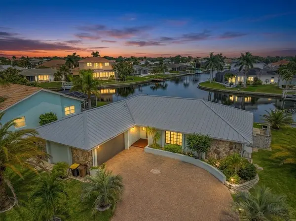 704 BIMINI LN, Punta Gorda, FL 33950
