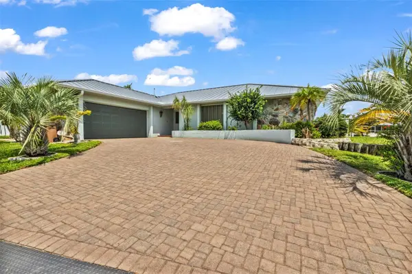 704 BIMINI LN, Punta Gorda, FL 33950