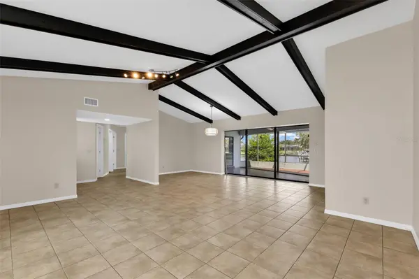 704 BIMINI LN, Punta Gorda, FL 33950