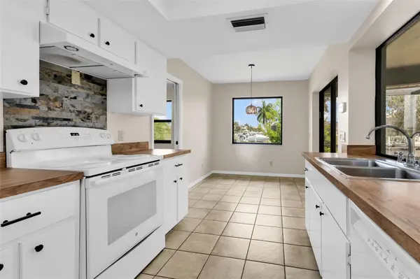 704 BIMINI LN, Punta Gorda, FL 33950