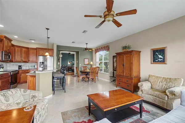 2593 COTTONWOOD LN, North Port, FL 34289