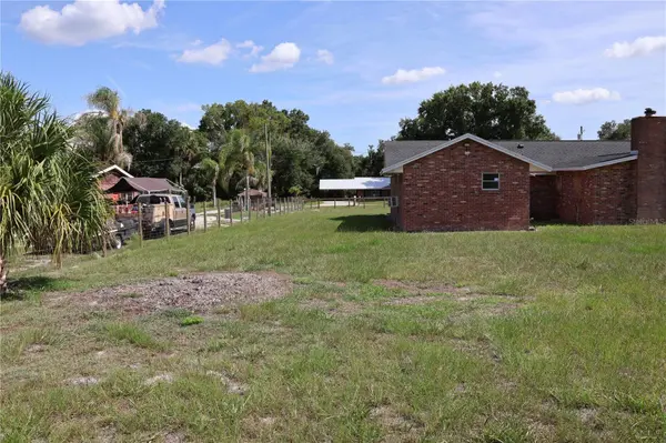699 BAKER ST, Wauchula, FL 33873