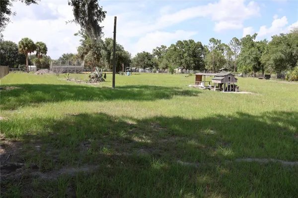 699 BAKER ST, Wauchula, FL 33873