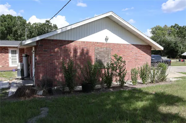 699 BAKER ST, Wauchula, FL 33873