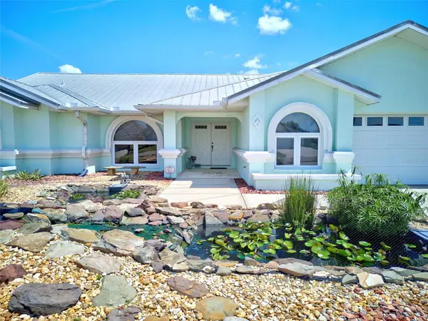 25380 VANTAGE LN, Punta Gorda, FL 33983