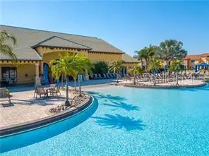 8985 CUBAN PALM RD. RD, Kissimmee, FL 34747