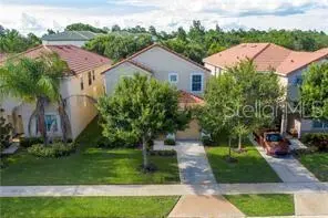 8985 CUBAN PALM RD. RD, Kissimmee, FL 34747