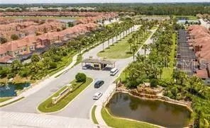 8985 CUBAN PALM RD. RD, Kissimmee, FL 34747