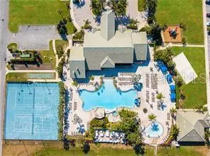 8985 CUBAN PALM RD. RD, Kissimmee, FL 34747