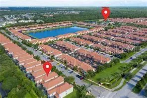 8985 CUBAN PALM RD. RD, Kissimmee, FL 34747