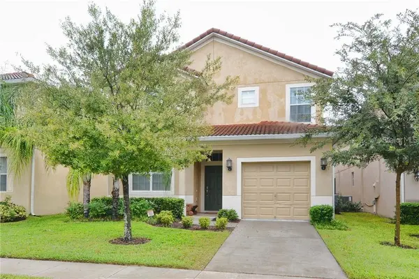 8985 CUBAN PALM RD. RD, Kissimmee, FL 34747