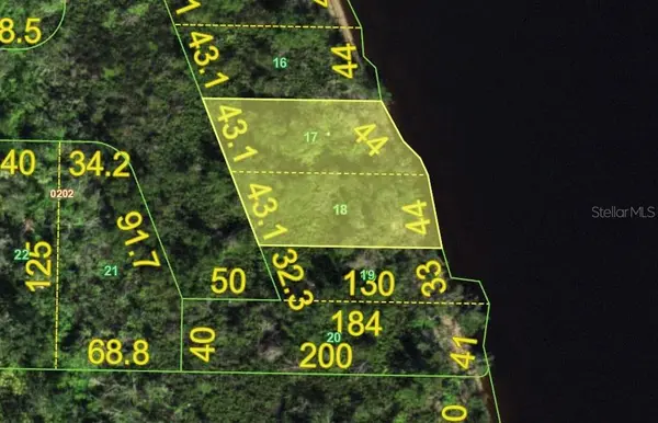 28208 SANTA MONICA CT, Punta Gorda, FL 33983