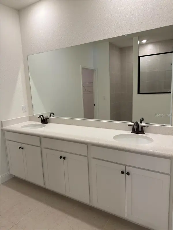 8925 N GOLFVIEW DR, Citrus Springs, FL 34434
