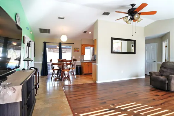 19891 MIDWAY BLVD, Port Charlotte, FL 33948