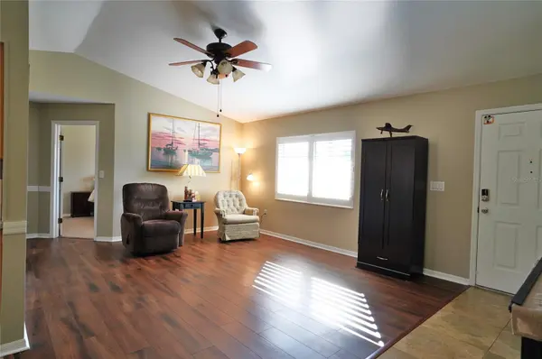 19891 MIDWAY BLVD, Port Charlotte, FL 33948