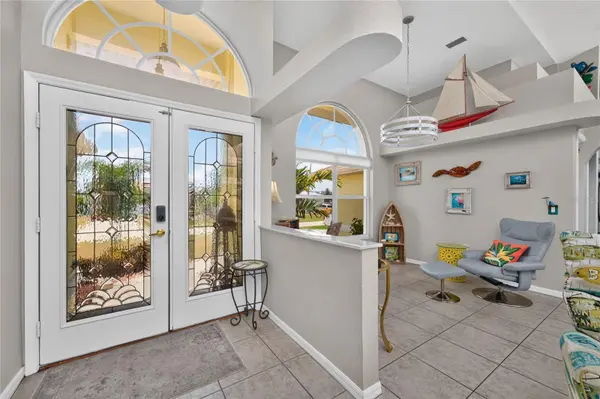 3015 WISTERIA PL, Punta Gorda, FL 33950