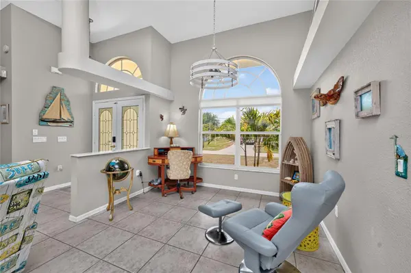 3015 WISTERIA PL, Punta Gorda, FL 33950