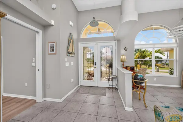 3015 WISTERIA PL, Punta Gorda, FL 33950