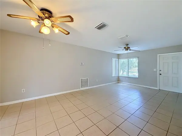 4804 BATCHELOR AVE, North Port, FL 34287