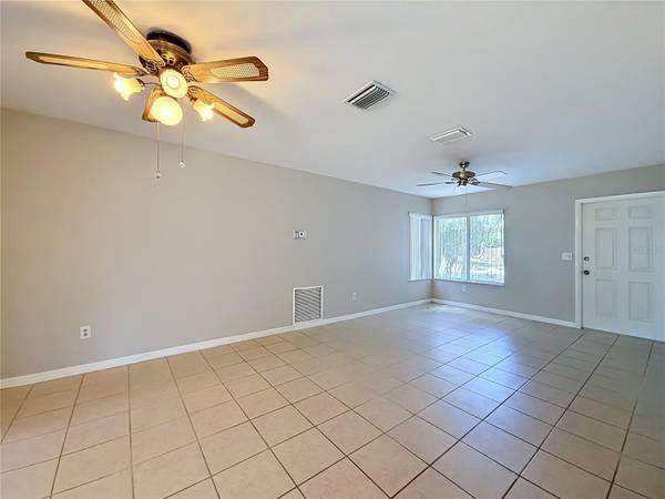 4804 BATCHELOR AVE, North Port, FL 34287