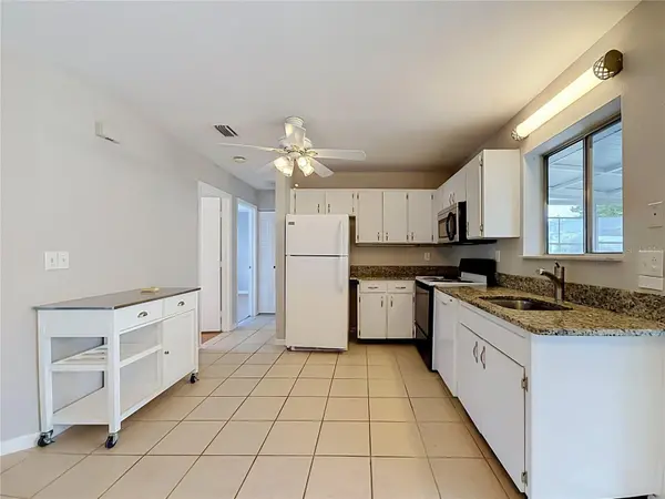 4804 BATCHELOR AVE, North Port, FL 34287