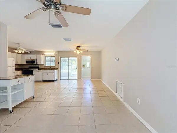 4804 BATCHELOR AVE, North Port, FL 34287