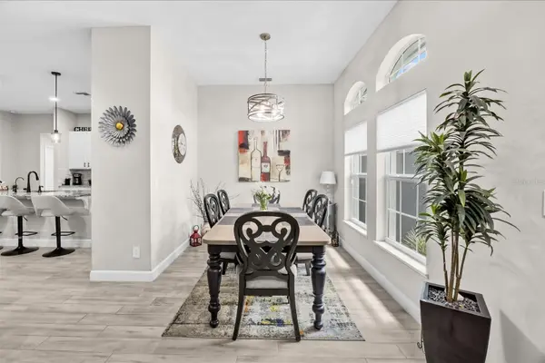 1980 SW AMERICANA ST, Port St Lucie, FL 34953