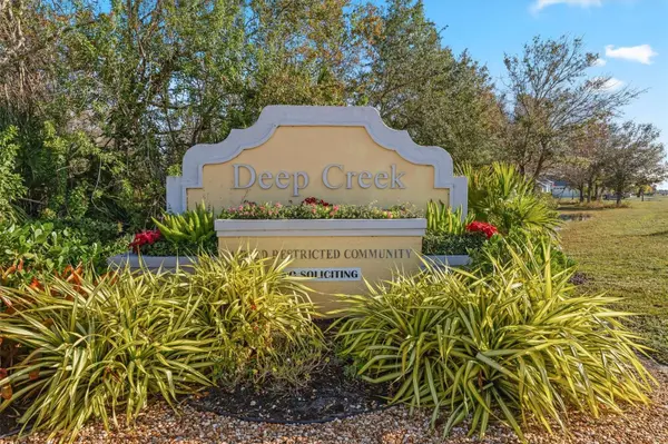 25106 BOLIVAR DR, Punta Gorda, FL 33983
