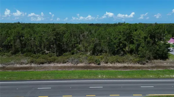 12209 12215 12219 12225 TAMIAMI TRL, Punta Gorda, FL 33955