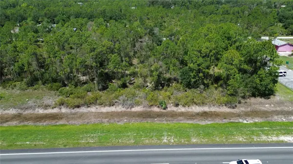 12209 12215 12219 12225 TAMIAMI TRL, Punta Gorda, FL 33955