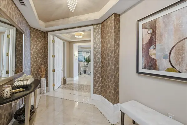 940 CAPE MARCO DR #1905, Marco Island, FL 34145