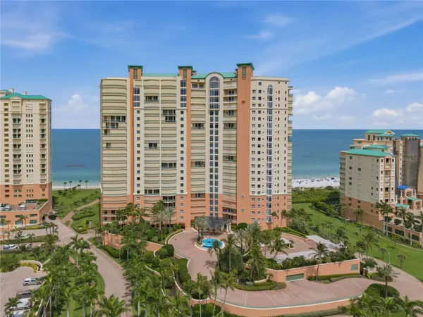 940 CAPE MARCO DR #1905, Marco Island, FL 34145