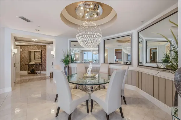 940 CAPE MARCO DR #1905, Marco Island, FL 34145