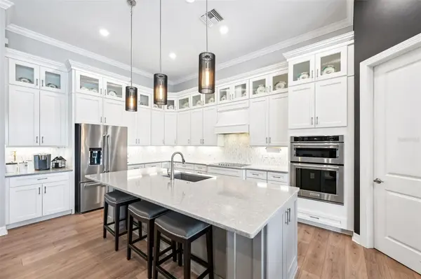 13356 VERANDI ST, Venice, FL 34293