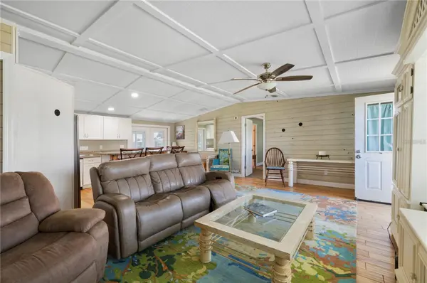 4220 DELTONA DR, Punta Gorda, FL 33950