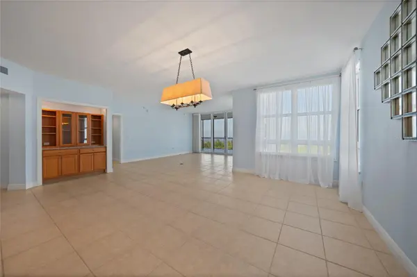 3329 SUNSET KEY CIR #308, Punta Gorda, FL 33955