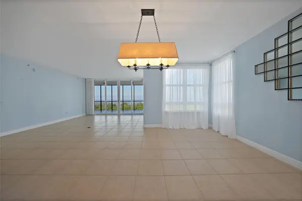 3329 SUNSET KEY CIR #308, Punta Gorda, FL 33955