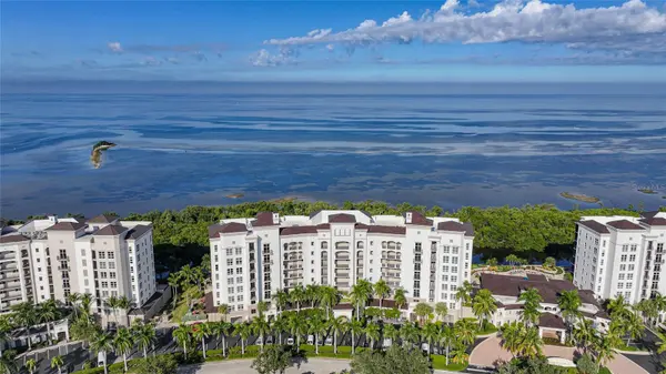 3329 SUNSET KEY CIR #308, Punta Gorda, FL 33955