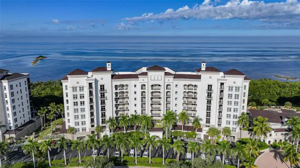 3329 SUNSET KEY CIR #308, Punta Gorda, FL 33955