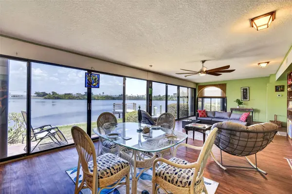 1780 DEBORAH DR #28, Punta Gorda, FL 33950