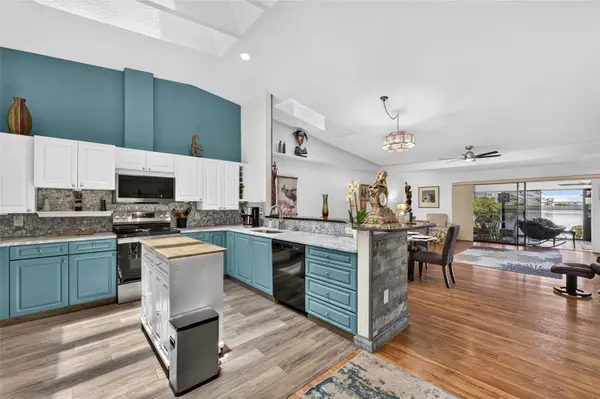 1780 DEBORAH DR #28, Punta Gorda, FL 33950