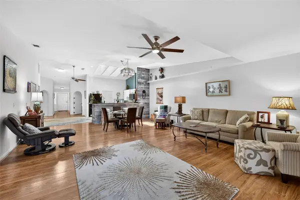 1780 DEBORAH DR #28, Punta Gorda, FL 33950