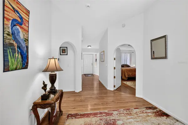 1780 DEBORAH DR #28, Punta Gorda, FL 33950