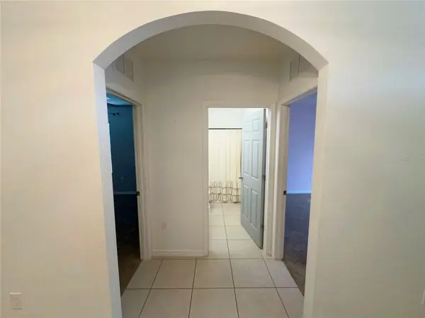 27956 ARROWHEAD CIR, Punta Gorda, FL 33982